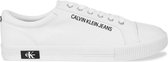 Calvin Klein Jeans Sneakers Vulcanized Sneaker