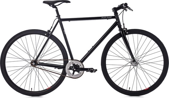 Beste Racefiets uit Jun. 2022 (Top 10) | Bestenu