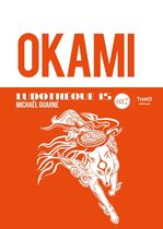 Ludothèque 15 - Ludothèque n°15 : Okami