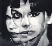 Sleater-Kinney - The Centre Won't Hold (CD)