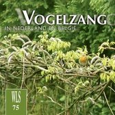 Vogelzang In Nederland En Belgie