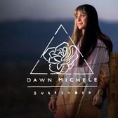 Michelle Dawn - Surrender (CD)
