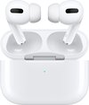 Apple AirPods Pro met reguliere opbergcase