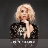 Irin Chaple - Self Entitled (CD)