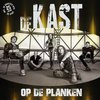 De Kast - Op de planken '25 Jaar De Kast' (2 CD)