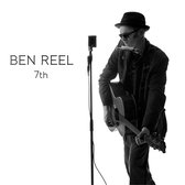 Ben Reel - 7th (CD)