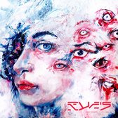 Awake The Mutes - Eyes (CD)