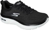 Skechers GO WALK HYPER BURST Dames Sneakers - Maat  39