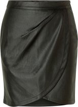 IVY BEAU Zechra Rok - Black - maat 36