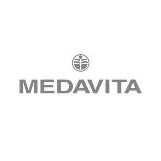 Mask Medavita Intensive Restructuring After-Sun 150 ml