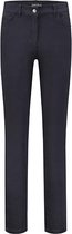 Gafair broek Serva marine 002