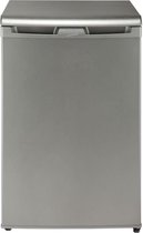 Beko 7226642791 - Tafelmodel koelkast