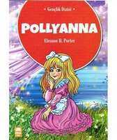 Polyanna Gençlik Dizisi