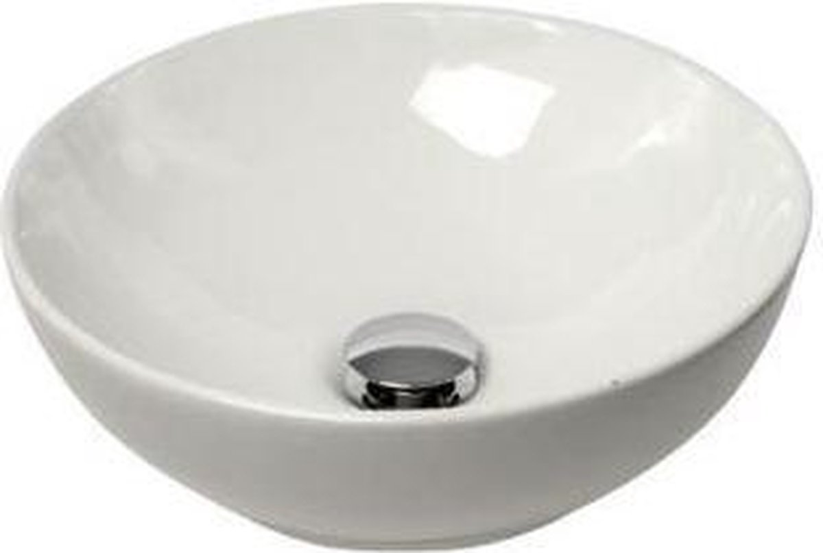 Goedkoopste Wasbak opbouw