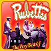 The Rubettes - The Very Best Of (CD)