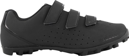 Rogelli AB-650 MTB Fietsschoenen