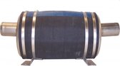 Waterlock    5 ltr