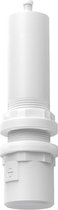 Noxion LED Highbay Concord G3. Daglicht Sensor incl. Beugelhouder.