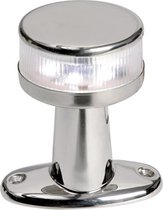 Osculati Evoled 360° RVS 12V LED Ankerlicht