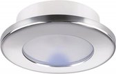 TED CT IP40