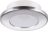 TED C DUAL IP40