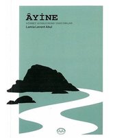 Ayine   Hikmet Aynasından Yansımalar