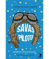 Savaş Pilotu
