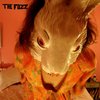 The Fuzz - The Fuzz (CD)