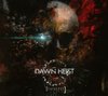 Dawn Heist - Catalyst (CD)