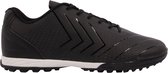 Hummel Noir SR TF III Turfschoenen