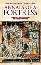 Annals of a Fortress