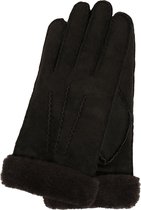 Otto Kessler Mats Heren Handschoenen black 9,5