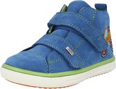 Lurchi lage schoen morty-tex Gemengde Kleuren-26