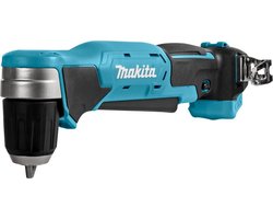 Makita DA333DZJ 10,8 V Haakse boormachine