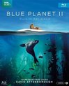 Blue Planet 2 (Blu-ray)
