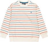 Tumble 'N Dry  Onno Sweater Jongens Mid maat  104