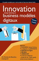 Innovation et business modèles digitaux
