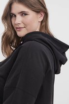 VERO MODA curve sweater  VMOCTAVIA