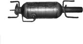 Roetfilter Opel Vectra 1.9CDTi Z19DTL 10/05- 855670