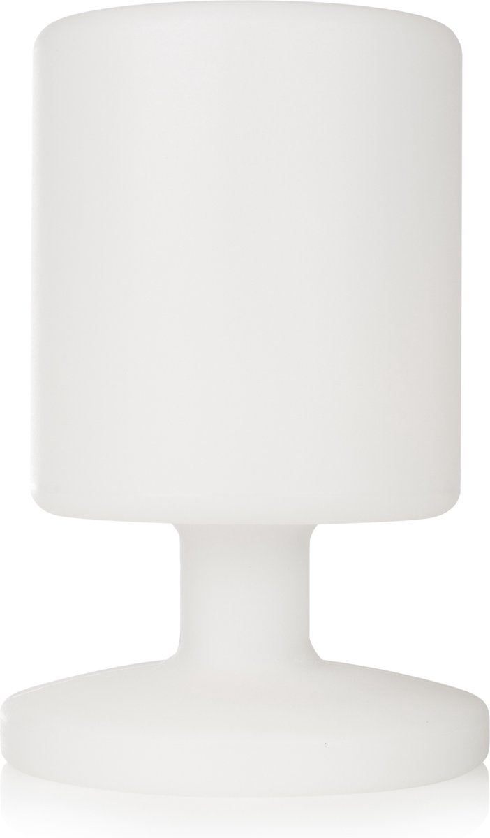 Smartwares - Tafellamp buiten / Outdoor - 5000.472