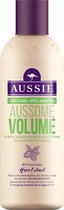 AUSSIE Aussome Volume Conditioner 250 ml