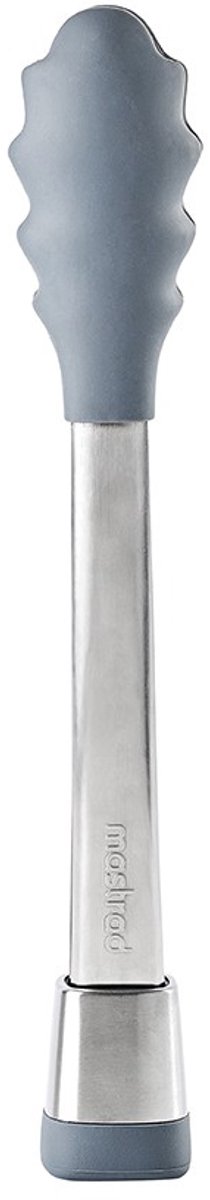 Express Tang - Grijs - Mastrad