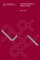 Linguistic Inquiry Monographs - A Selectional Theory of Adjunct Control