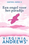 Casteel 4 - Een engel voor het paradijs