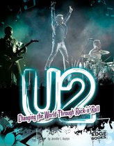Legends of Rock - U2