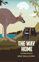 The Wobbly Wallaby - The Way Home