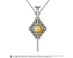 Harry Potter: Fantastic Beasts 2 - Grindelwald's Pendant