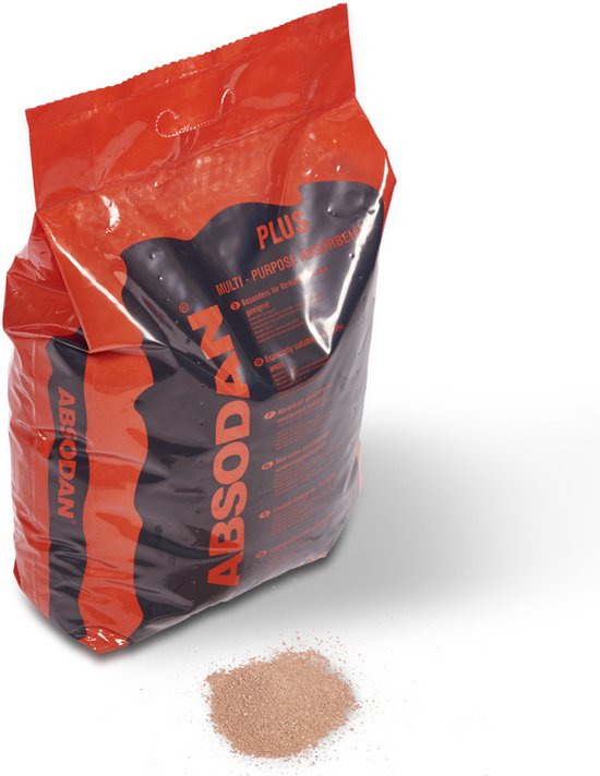Foto: Rodac frees 6mm voor rc350 rc355