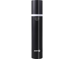 Jacky M Cleaning Eye Care Lotion 120 ml