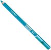 Pupa Milano Multiplay Oogpotlood - 56 Scuba Blue